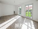 For sale Apartment Nantes 44300 33 m2