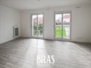 Annonce Vente Appartement Nantes