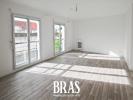 Acheter Appartement 33 m2 Nantes