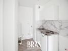 Acheter Appartement Nantes Loire atlantique