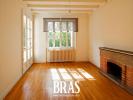 Vente Maison Nantes 44
