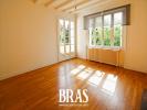 Annonce Vente 4 pices Maison Nantes