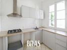 Acheter Maison 108 m2 Nantes
