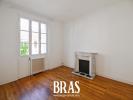 Acheter Maison Nantes 478400 euros