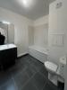 Annonce Location 2 pièces Appartement Melun