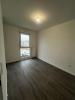 Louer Appartement 41 m2 Melun