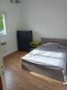 Apartment MONTREUIL 