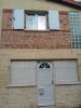 Apartment MONTREUIL 
