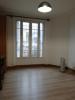 Apartment MONTGERON 