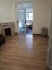 Apartment MONTGERON 