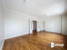 Acheter Appartement 68 m2 Tours