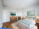 Acheter Appartement Tours Indre et loire