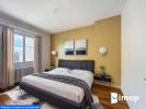 Acheter Appartement Tours 208000 euros