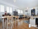 Annonce Vente 4 pices Appartement Rennes