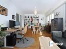 Acheter Appartement 70 m2 Rennes