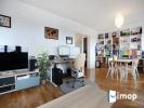 Acheter Appartement Rennes Ille et vilaine