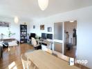 Acheter Appartement Rennes 319900 euros