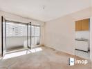 Annonce Vente 2 pices Appartement Courbevoie