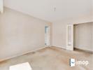 Acheter Appartement 52 m2 Courbevoie