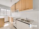 Acheter Appartement Courbevoie Hauts de Seine
