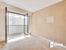 Acheter Appartement Courbevoie 315000 euros