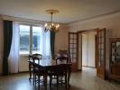 Annonce Vente 5 pièces Maison Tremblay-les-villages