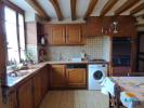 Acheter Maison Tremblay-les-villages Eure et loir