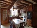 Acheter Maison Tremblay-les-villages 280000 euros