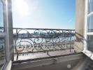 Vente Appartement Nantes 44