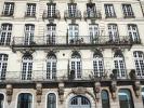 Acheter Appartement 222 m2 Nantes