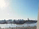 Acheter Appartement Nantes Loire atlantique