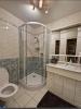 Acheter Maison Sarreguemines 135000 euros