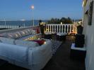 Annonce Vente Immeuble Bocca