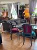 Acheter Immeuble 436 m2 Bocca