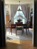 Acheter Immeuble Bocca Alpes Maritimes