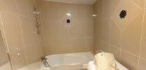 Annonce Vente 9 pices Maison Guemar