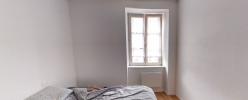 Acheter Maison 185 m2 Guemar