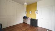 For sale House Boisville-la-saint-pere  28150 200 m2 7 rooms