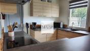 House ALLONNES LES-VILLAGES-VOVEENS
