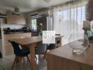 House ALLONNES LES-VILLAGES-VOVEENS