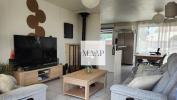 House ALLONNES LES-VILLAGES-VOVEENS