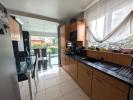Acheter Maison Ostwald 449000 euros