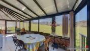 Annonce Vente 8 pièces Maison Ban-de-laveline