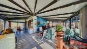 Acheter Maison 160 m2 Ban-de-laveline