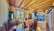 Acheter Maison Ban-de-laveline 199000 euros