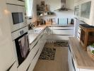 Annonce Vente 5 pièces Maison Sables-d'olonne
