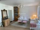 Acheter Maison 105 m2 Sables-d'olonne
