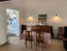 Acheter Maison Sables-d'olonne Vendee