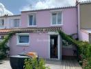 Acheter Maison Sables-d'olonne 415000 euros