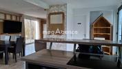Annonce Vente 6 pices Maison Chateau-gontier